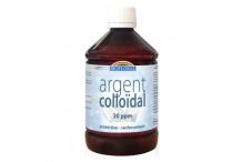 ARGENT COLLOIDAL BIOFLORAL 1L