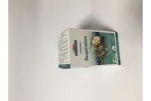 INFUSION RESPIRATION BIOFLORAL