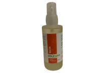 HUILE DE RICIN 100ML