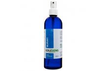 EAU DE BLEUET 500ML