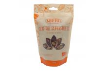 COCKTAIL SUPER FRUITS