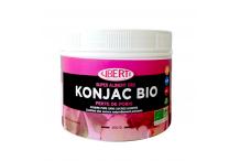 POUDRE DE KONJAC