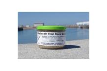 RILLETTES DE THON 200G