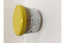 RILLETTES DE THON 400G