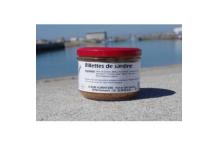 RILLETTES DE SARDINE 200G