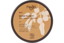 BEURRE DE KARITE NAJEL