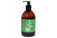 SAVON D'ALEP LIQUIDE NAJEL