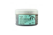 SAVON NOIR ALEP GOMMAGE NAJEL