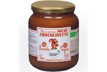 CHOCOLINETTE 700G