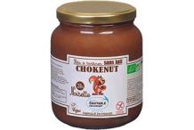 CHOKENUT 700G