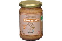 CROUSTINUT 300G