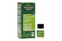 CAMOMILLE ROMAINE 2 ML