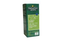 EUCALYPTUS CITRONNE 10 ML