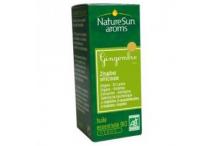 GINGEMBRE 10 ML