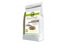 SOUCHET ENTIER 500G