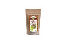 TRIPHALA BIO