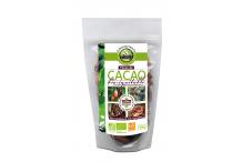 FEVES DE CACAO 125GR