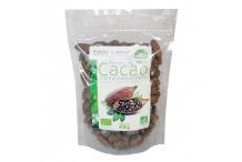 FEVES DE CACAO 400GR