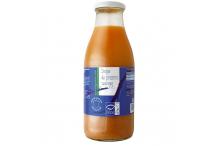 SOUPE DE POISSONS 1L
