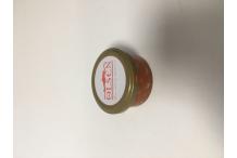 OEUFS DE SAUMON KETA