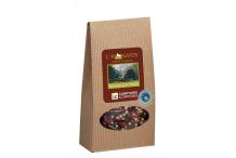 RECHARGE DE POIVRE 5 SAISONS