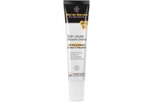 SOIN LEVRES MANUKA