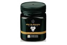 MIEL DE MANUKA 5+