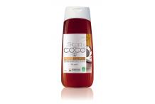 SIROP DE COCO 250ML
