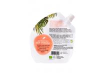 PERLE DE COCO 250ML