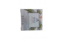 PERLE DE COCO GOMMAGE CORPS