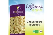 CHOUX FLEURS FLEURETTE