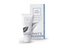 FLUIDE AQUA HYDRATANTE