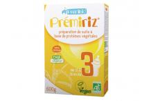 PREMIRIZ 3EME AGE