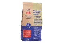 BICARBONATE DE SOUDE 1KG