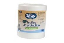 ROULEAU FEUILLES DE CELLULOSE