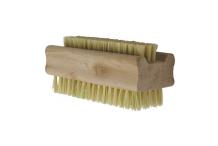 BROSSE ONGLES