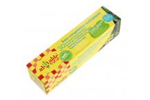 SAC CONGELATION ECO 18 X 25 CM