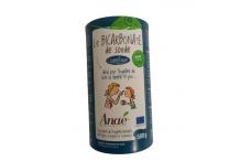 BICARBONATE DE SOUDE COSMETIQUE