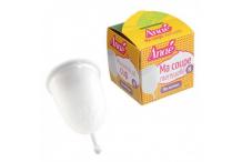 COUPE MENSTRUELLE ANAE M