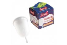 COUPE MENSTRUELLE ANAE L