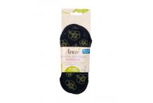 SERVIETTES PERIOD LAVABLES MINI