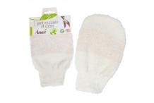 GANT COTON BIO ET CUIVRE