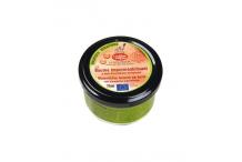 BAUME IMPERMEABILISANT