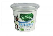 FAISSELLE KG LIVRADOIS