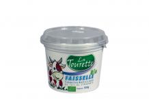 FAISSELLE 500G LIVRADOIS
