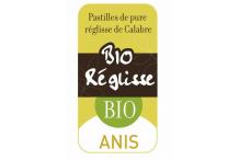 BIO REGLISSE REGLISSE