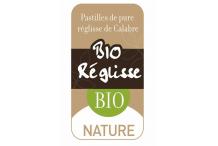 BIO REGLISSE NATURE