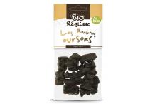 BONBONS OURSONS