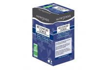 INFUSION RECONFORT DE LA GORGE