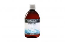 COBALT 500ML